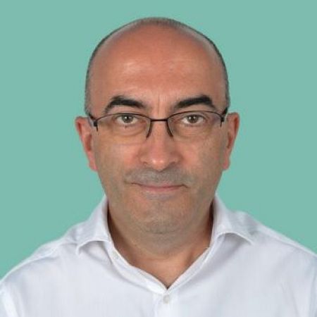 Carlos Manuel Ferreira de Lima