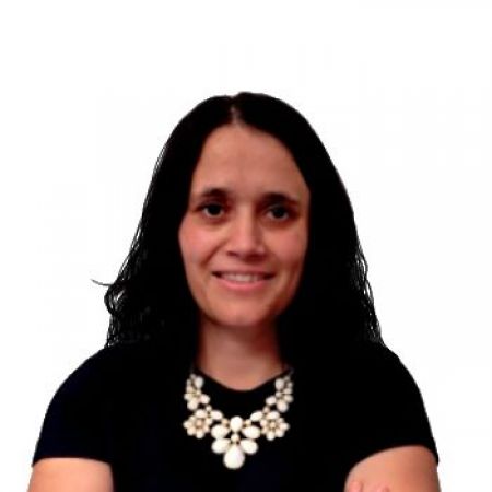 F&aacute;tima Ferreira dos Santos