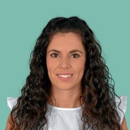 Daniela Alexandra Figueiredo Lopes